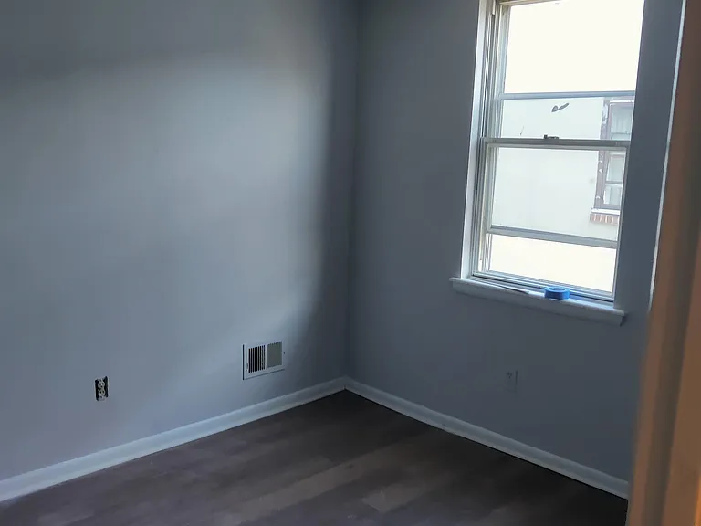 4230 W Girard Ave — Photo 5