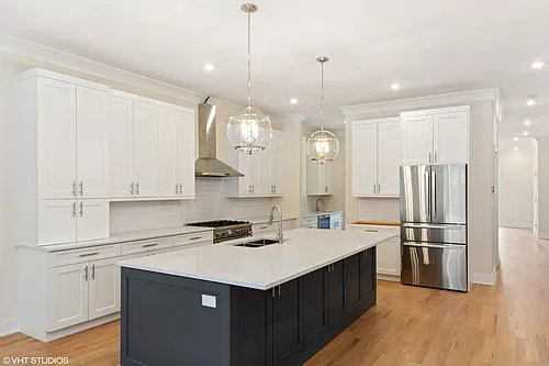 Derrig Clybourn, LLC Photo 1 Derrig Clybourn, LLC Photo 1
