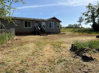 21217 Yankee Valley Rd, Hidden Valley Lake, CA 95467