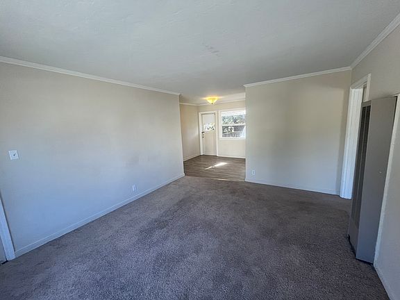 4th image of 831 N El Camino Real APT 4