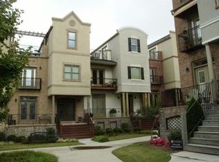 3594 Parkridge Pte, Duluth, GA 30096