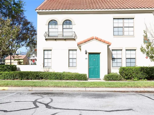 710 Siena Palm Dr APT 201, Celebration, FL 34747