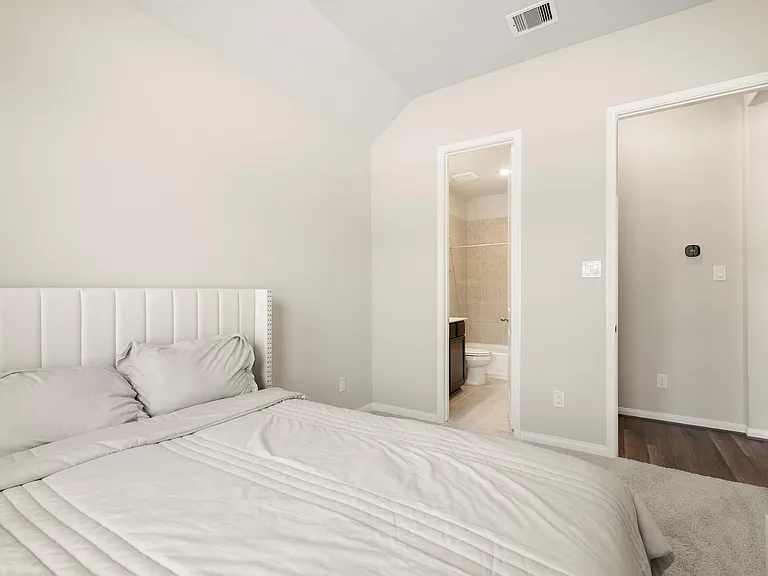 10722 Wild Blue Lupine Way — Photo 31