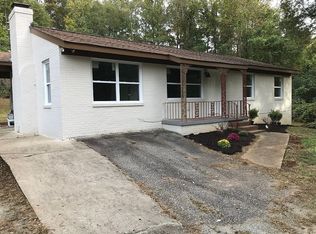 269 Southgate Dr, Roebuck, SC 29376