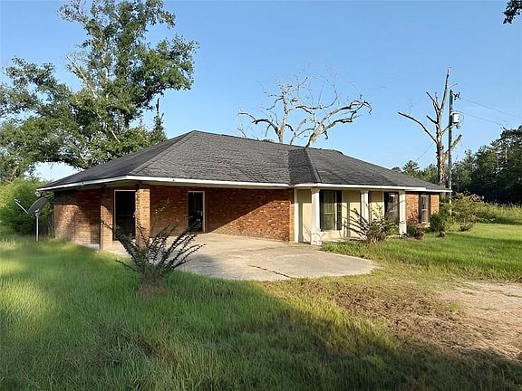 2nd image of 22982 Charles Holden Rd