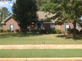 87 Plantation Xing, Millbrook, AL 36054