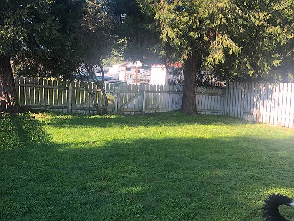 2nd image of 24717 43rd Ave NE #1