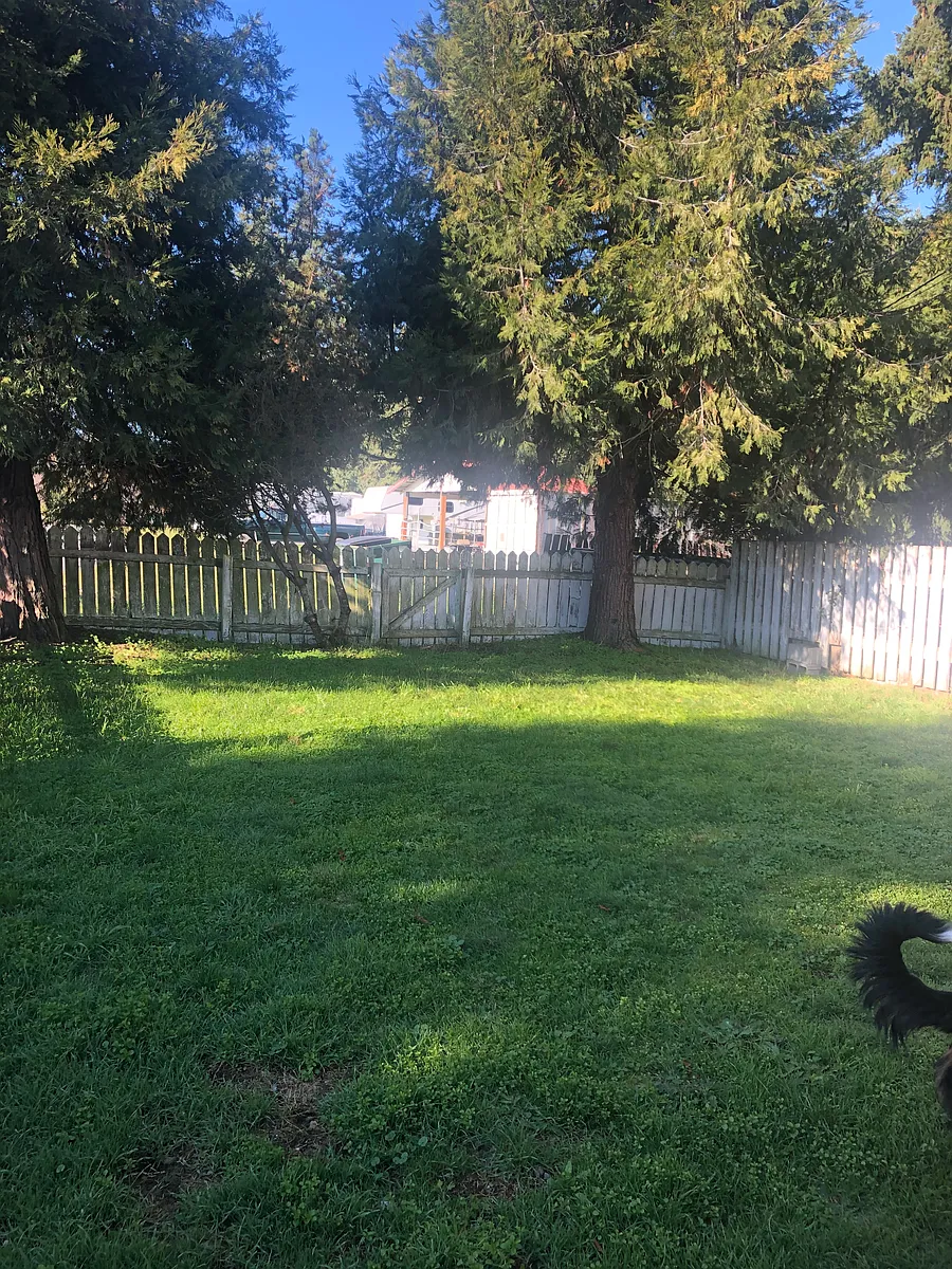 Building Photo - 24717 43rd Ave NE #1