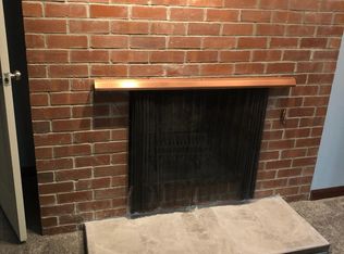 224 W Price Ave, Spokane, WA 99208
