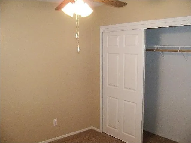 6733 Dandelion Dr — Photo 9