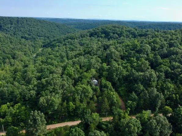 106 Mc #3046, Yellville, AR 72687