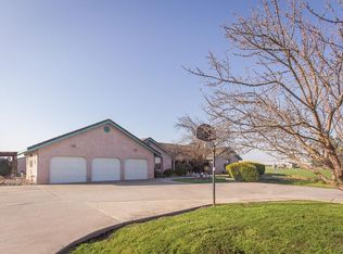 3140 E Monte Vista Ave, Ceres, CA 95307