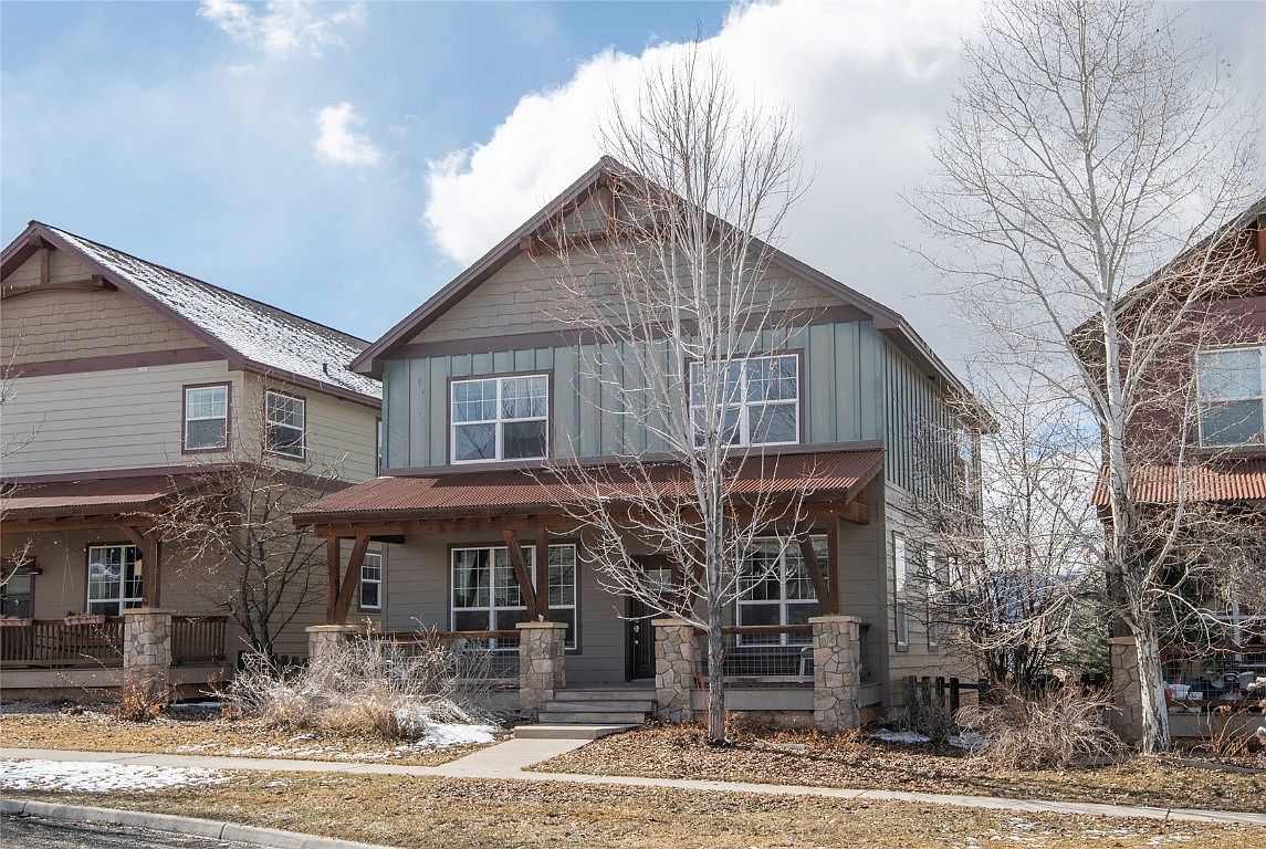 43 Steamboat Drive, Gypsum, CO, 81637 - Photos, Videos & More!