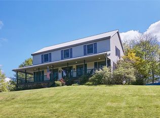 63 Whitford Rd, Westtown, NY 10998