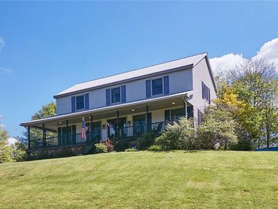 63 Whitford Road, Westtown, NY, 10998