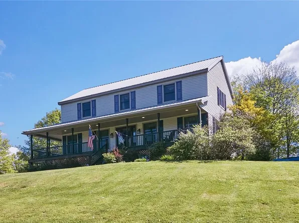 63 Whitford Road, Westtown, NY 10998