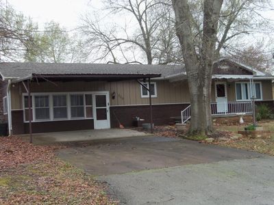 609 Baker St, Forsyth, MO, 65653