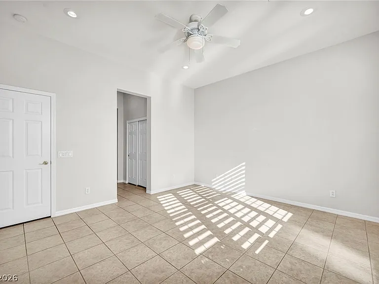 43 Braelinn Dr — Photo 27