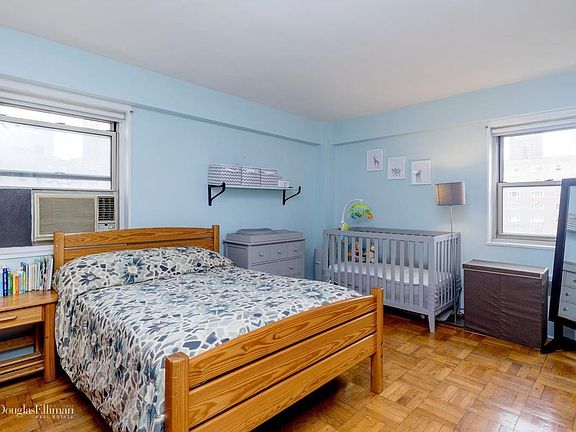 4th image of 135 Ashland Pl APT 12C