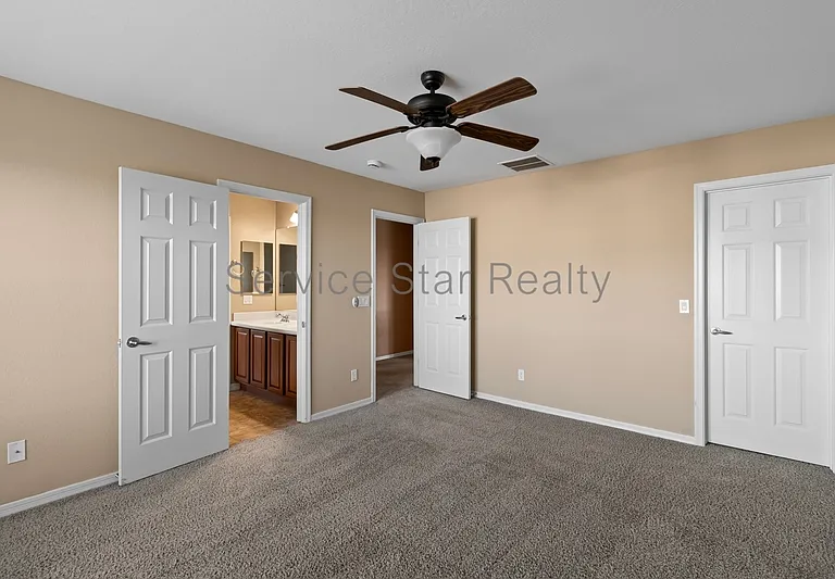 30191 W Mulberry Dr — Photo 16