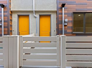 5868 Linden Ave #3, Long Beach, CA 90805