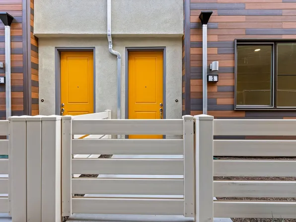 5868 Linden Ave #3, Long Beach, CA 90805