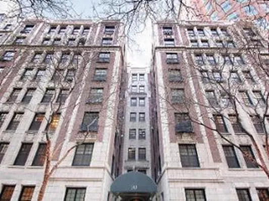 Rented by Corcoran | media 19