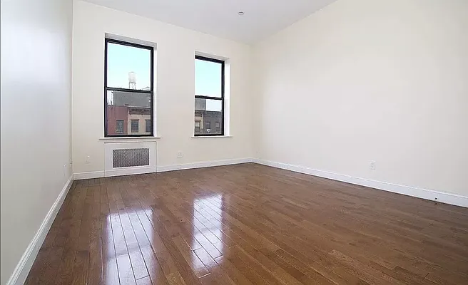 Rented by REAL New York | media 8