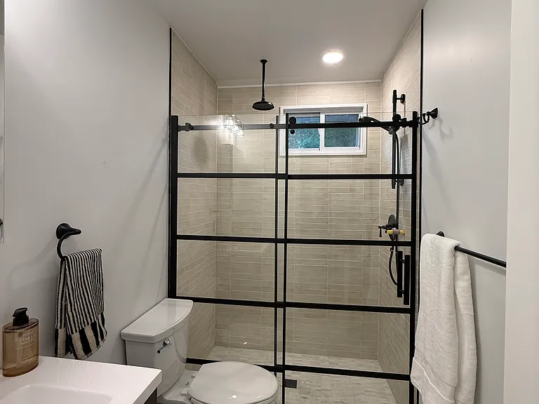 608 Montauk Hwy — Photo 10
