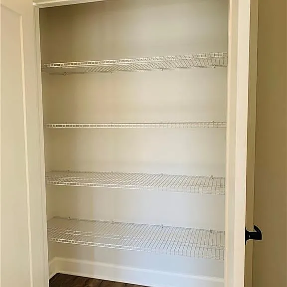 175 Doan Dr #111 — Photo 24