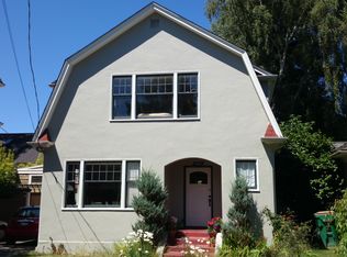 1106 E Republican St, Seattle, WA 98102
