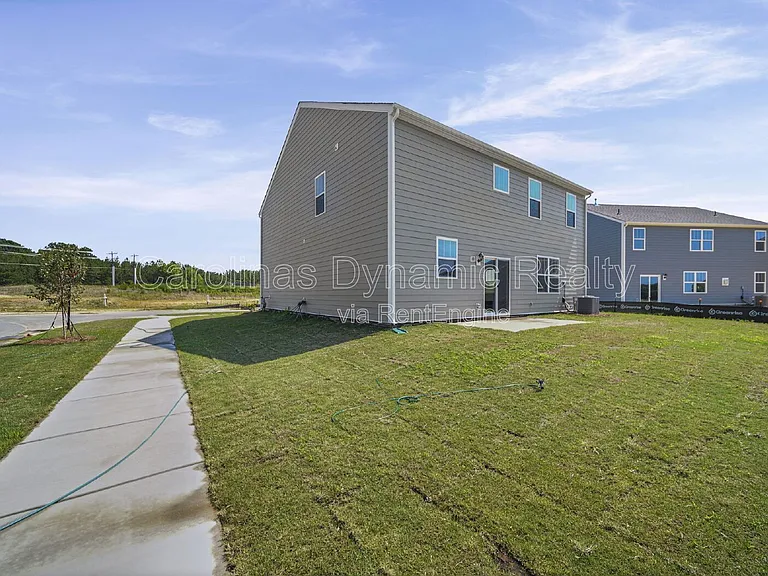 500 Blackpool Ct — Photo 36