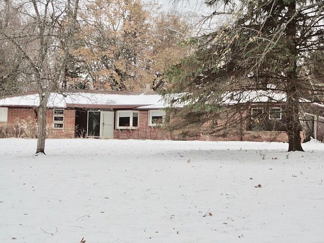 1st image of 15755 Heather Hill Dr
