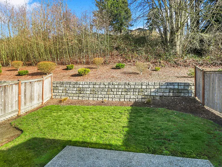 5209 Glenwood Ave — Photo 15