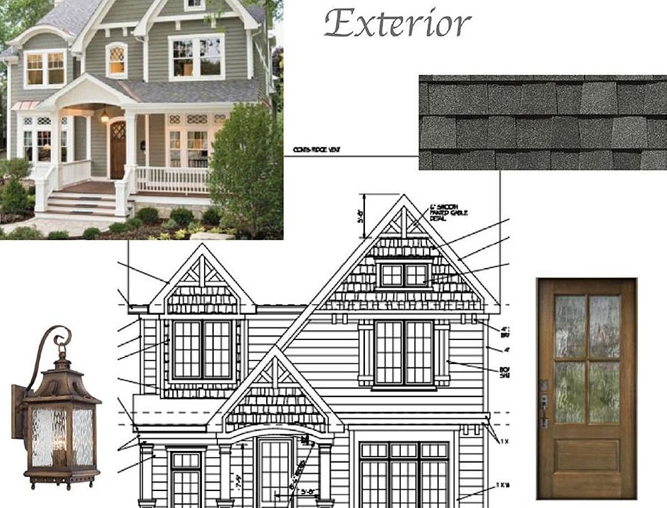 1st image of 3024 Griest Ave