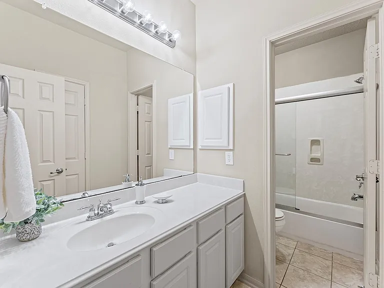 31 Pleasant Point Pl — Photo 26
