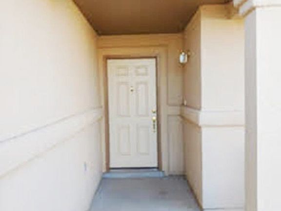 2nd image of 2837 Talking Rock Pl
