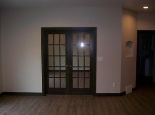 925 Lake Forest Cir, Detroit Lakes, MN 56501