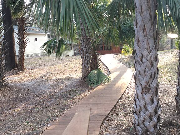 2nd image of 3 Rosalie Oaks Blvd