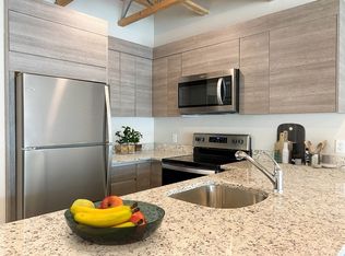 350 Pleasant St #206, Watertown, MA 02472