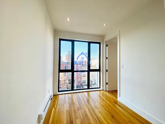 Rented by Blue Egg Realty Corp | media 1