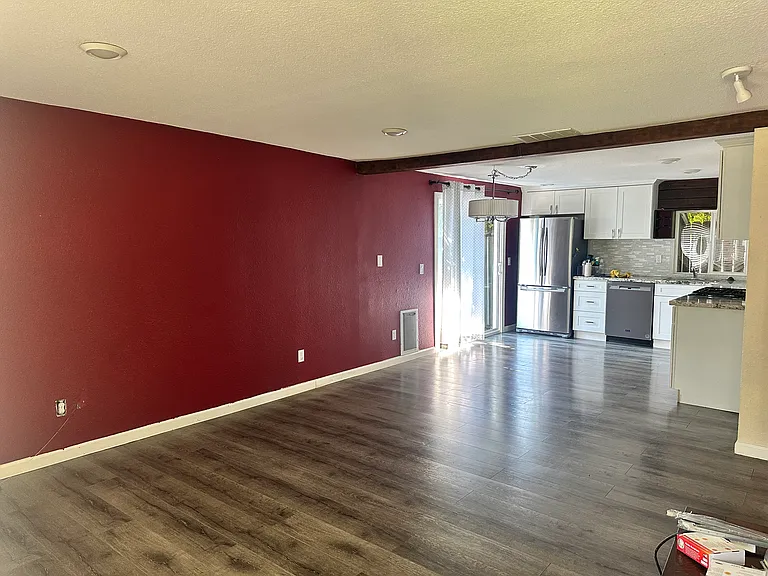 4406 18th Ave — Photo 5