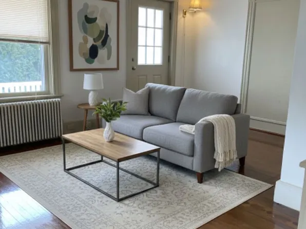 14 Tappan Avenue #, Attleboro, MA