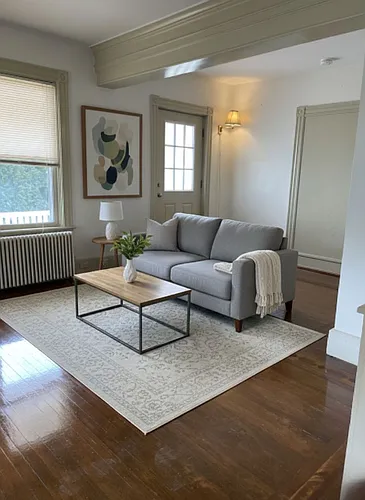 14 Tappan Ave Photo 1