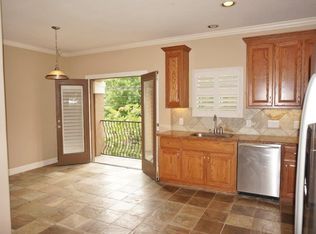 5907 Schuler St, Houston, TX 77007