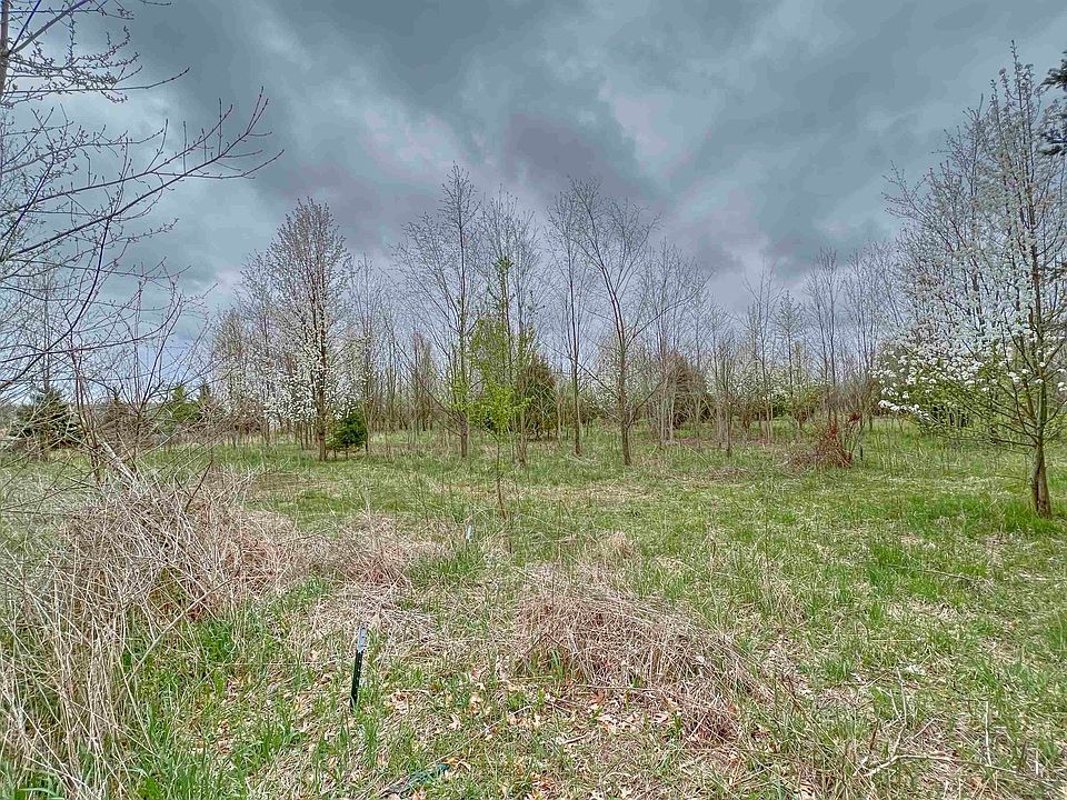 2nd image of State Line Rd