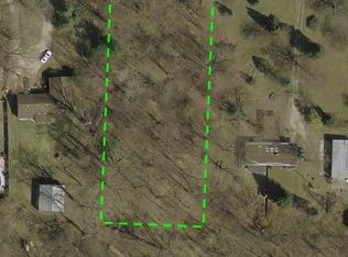 7111 Lower Huntington Rd, Fort wayne, IN 46809