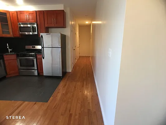Rented by Sterea Agency | media 6