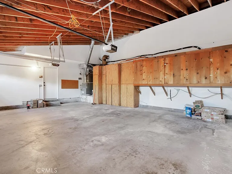 23450 Park Hermosa — Photo 58