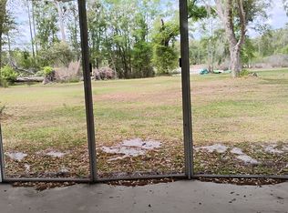 401 SE Falcon Rd, Branford, FL 32008